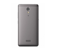 Lenovo P2 4/32GB Dual SIM szary - 341793 - zdjęcie 5